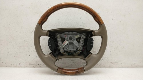 Jaguar xk8 steering - jaguar,