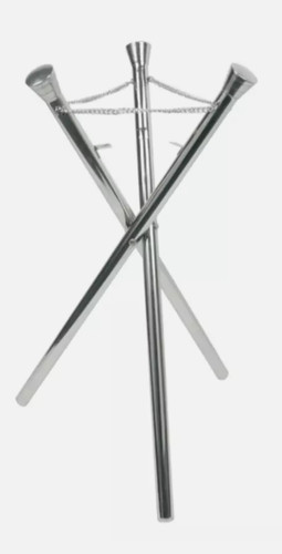 Elia international fold away - elia,