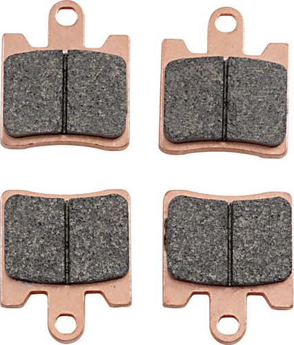 Sbs street sintered front - sintered,