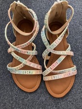 Graceland Brand New Sandals