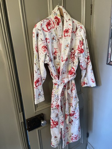 Cath kidston floral multi - cath,
