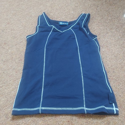 Running tshirt sports - tshirt,, top