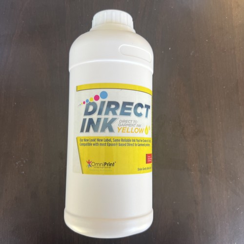 Direct ink dupont - direct, dupont™