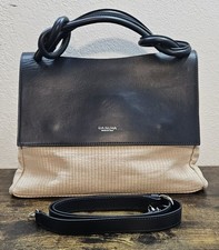 Lia Numa - Italy - Calf