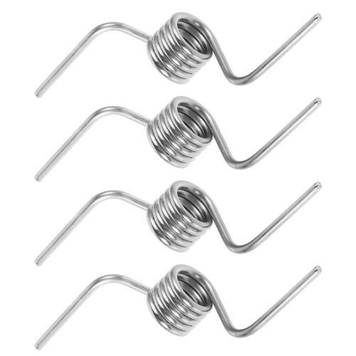 Refrigerator vertical beam - refrigerator,