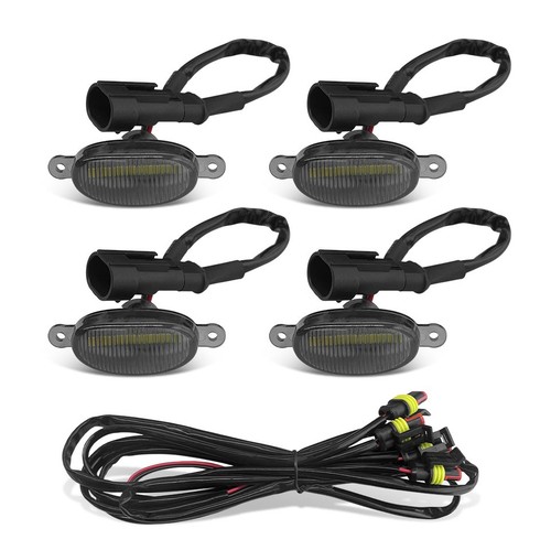 For ford transit - for, of
