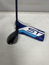 Mizuno ST-Z 230 #4 Hybrid / 22
