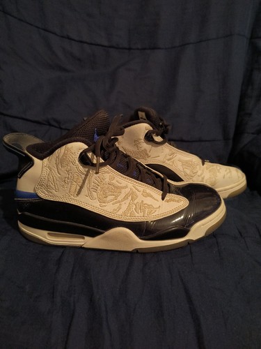 Air jordan shoes size men - air,