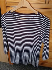 Betty barclay women - barclay, women's