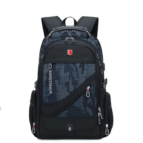 Waterproof 3 inch - 15.6/17.3,