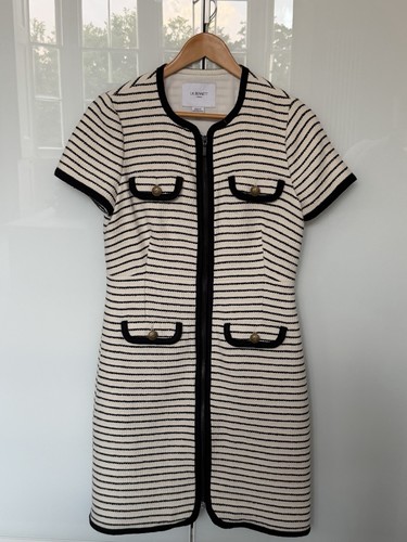 Bennett bellmer tweed - k,
