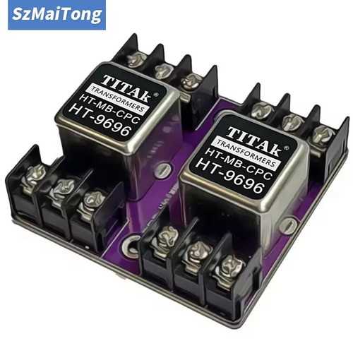 9696 600 - ht-9696, 600:600
