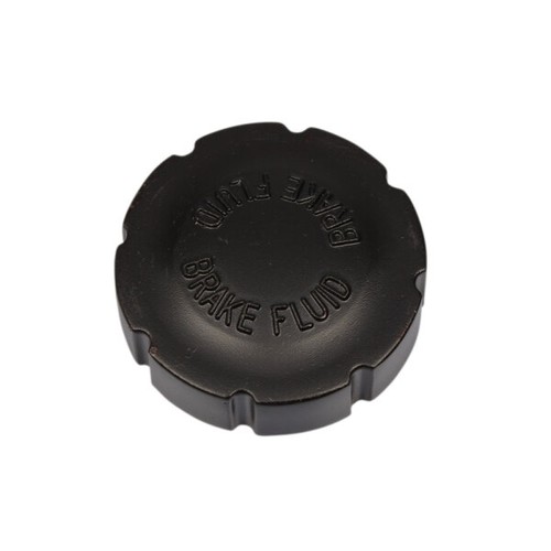 For kawasaki 900 - for, 750