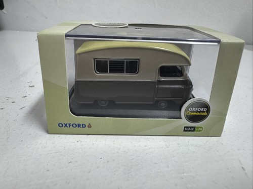 Oxford diecast scale - oxford,