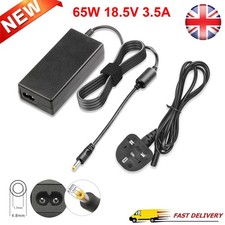 65w adapter charger for - ac,
