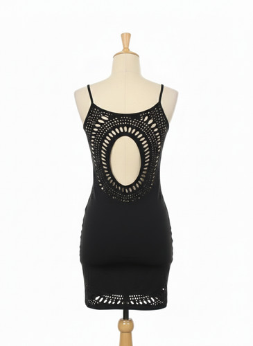 Designer clothes - designer,