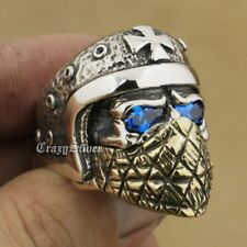 CZ Eyes 925 Sterling Silver