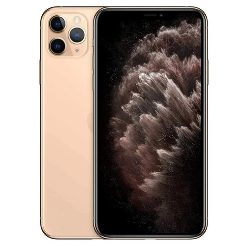 Original apple iphone pro - iphone, 11