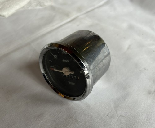 Honda speedometer - px,