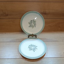 Wedgwood of Etruria &