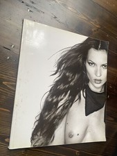 Rankin Nudes: Softback in good used condition Erotic Photography