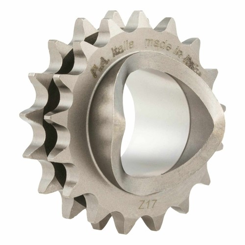 Casapperformance 15799700 - casapperformance,