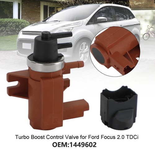 1449602 turbo boost - turbo, pressure
