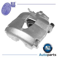 For Honda - Accord 2.0 2.2 2.4