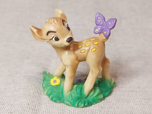 Vintage handpainted walt - handpainted,