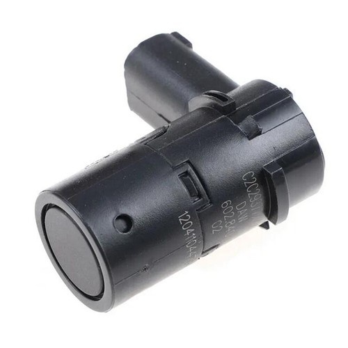 C2c29377xxx pdc parking sensor - c2c29377xxx,
