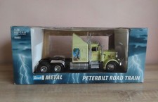 Revell 08893 Peterbilt 359