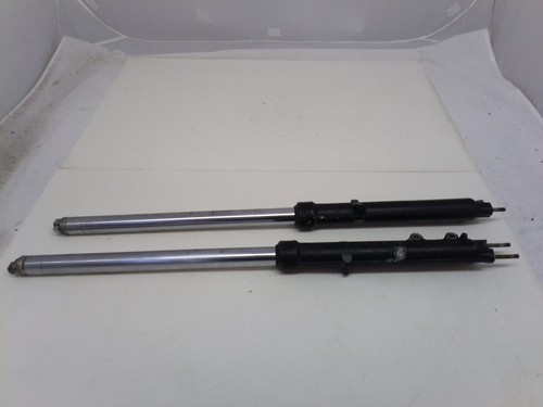 Honda cbx 1000 - 1000, forks