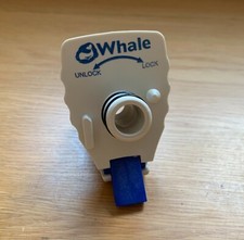 Whale Watermaster Mains