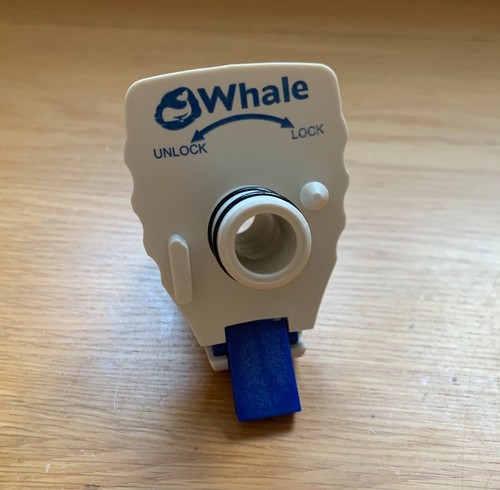 Whale watermaster mains - watermaster,