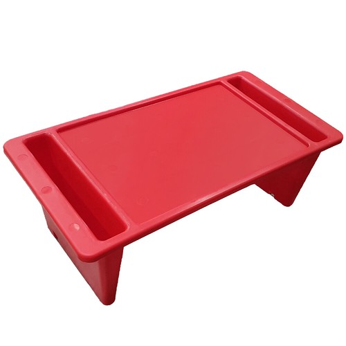 Islamic plastic - islamic,