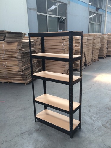 Furniture diy metal storage - diy,