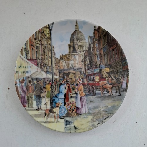 The davenport pottery - pottery, company