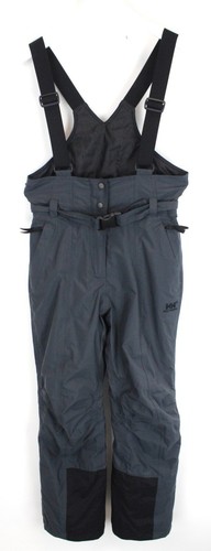 Helly hansen tech - helly,