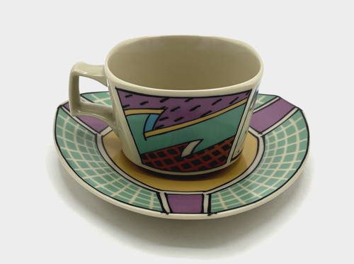Dorothy hafner rosenthal - hafner, flash