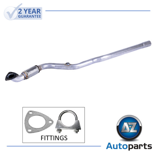 For vauxhall opel zafira a - vauxhall/opel,