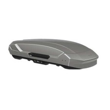 Thule Motion 3 L Roof Box