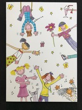 Phoenix Trading Cards