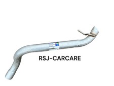 Klarius MZ528T Exhaust