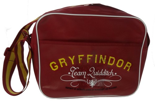Official harry potter - official,