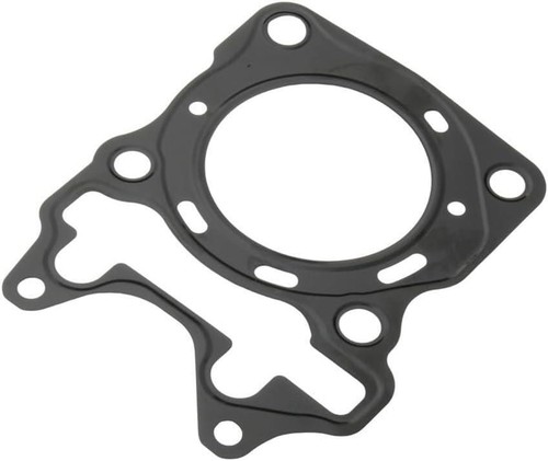 Cylinder base gasket for honda - cylinder,