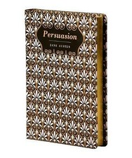 Persuasion: Chiltern Edition