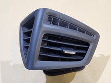 Ford Transit Connect / Tourneo