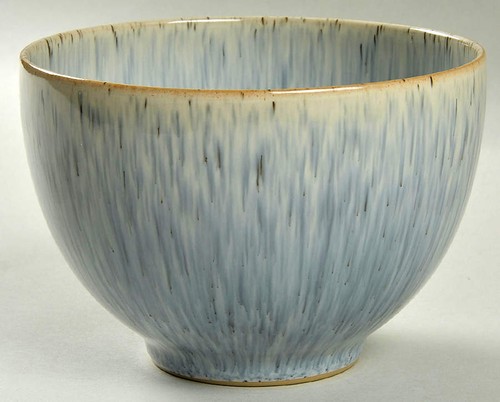Denby langley halo noodle bowl - denby-langley,