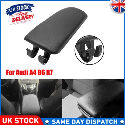For 2004 2008 audi b7 - for, 2004-2008