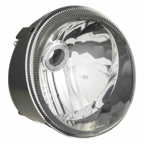 Piaggio 1d000483 front - piaggio,
